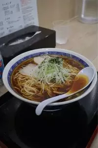 めんこう
