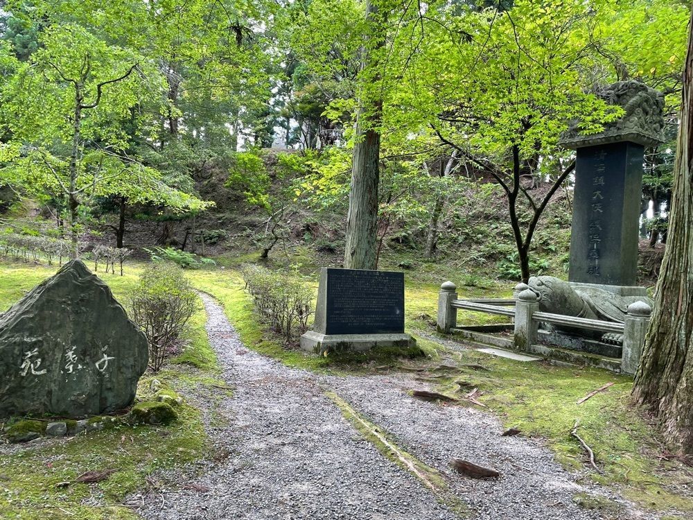 fumiさんが投稿した延暦寺根本中堂に関する口コミの画像