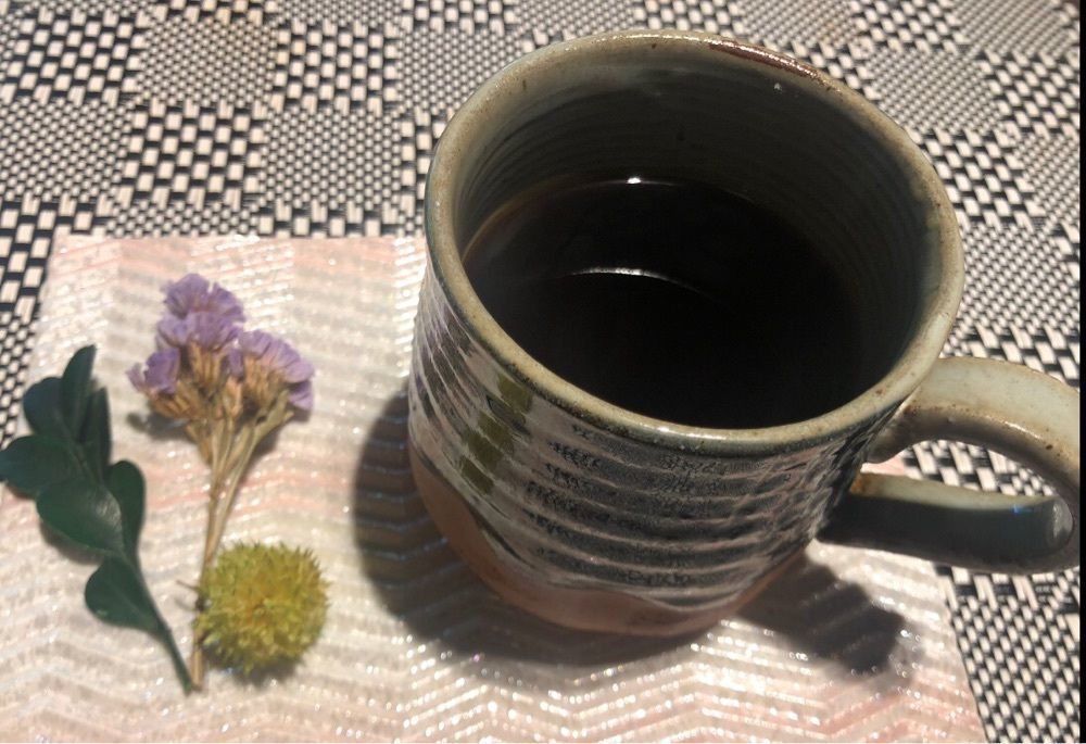 take.aさんが投稿した古民家カフェ KONOHANA（コノハナ）に関する口コミの画像