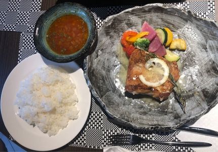 施設画像