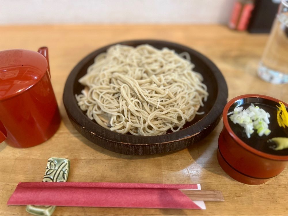 teruteru  sanpoさんが投稿した香文木に関する口コミの画像