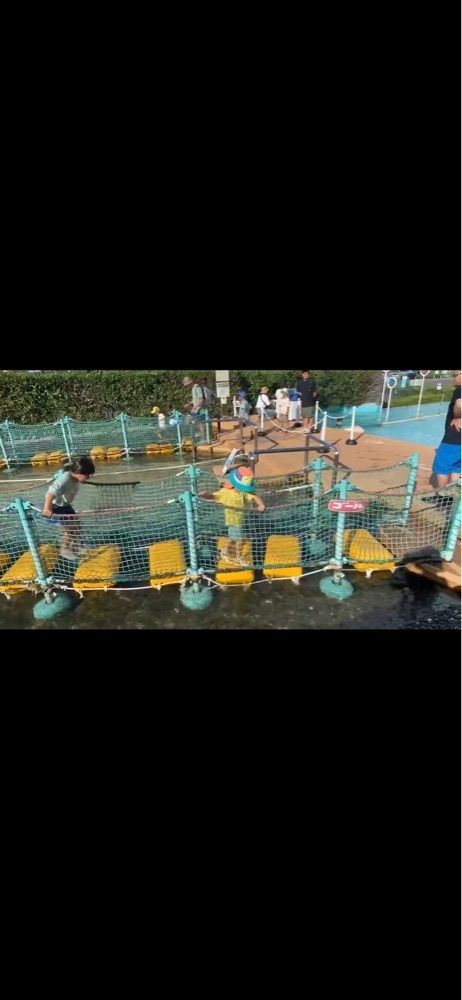 からっ風②さんが投稿した埼玉県立川の博物館に関する口コミの画像