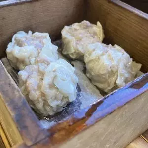 酒場 ロマンス