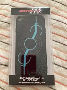 東京キャラクターストリート