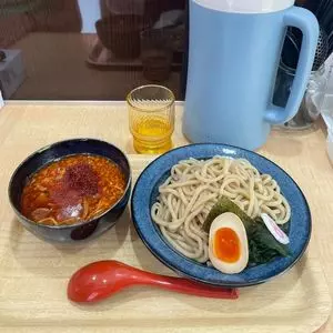 音七（オトシチ）
