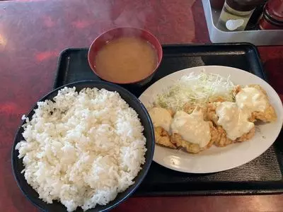 七番