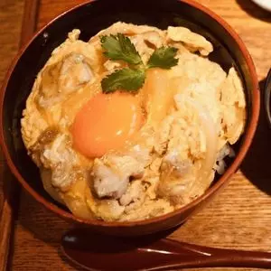 やきとり処 Katsu 吉祥寺（やきとりどころ かつ） 2枚目