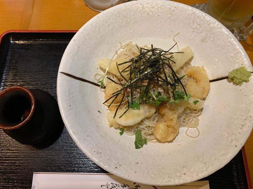 ＪＵNさんが投稿した美やこに関する口コミの画像