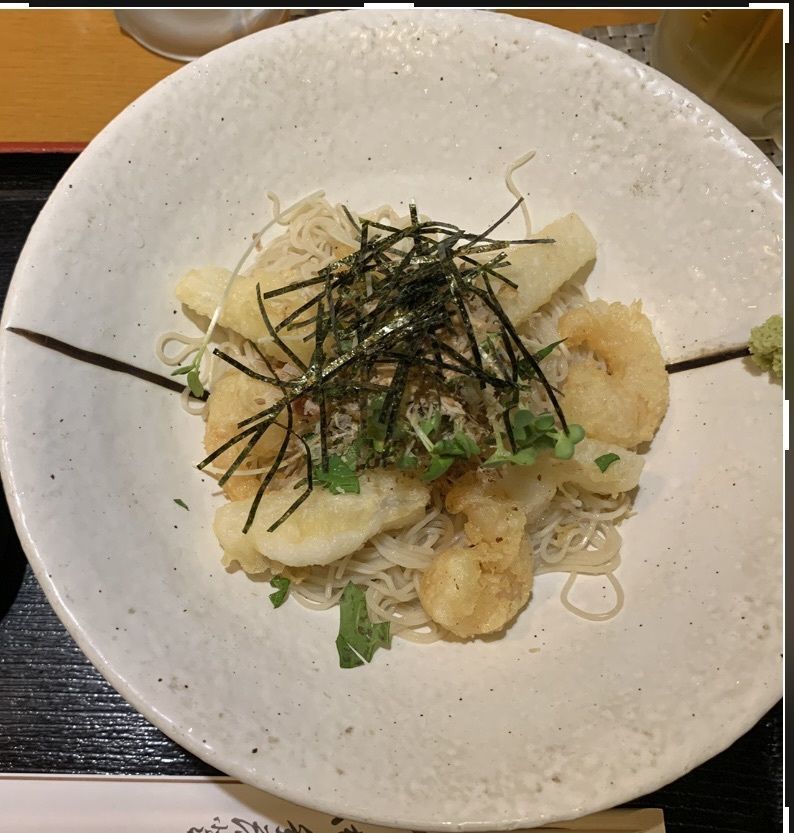 ＪＵNさんが投稿した美やこに関する口コミの画像
