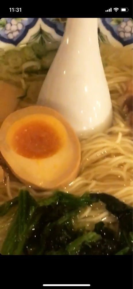ミートガールさんが投稿した中国ラーメン揚州商人 新橋店（チュウゴクラーメン・ヨウシュウショウニン）に関する口コミの画像