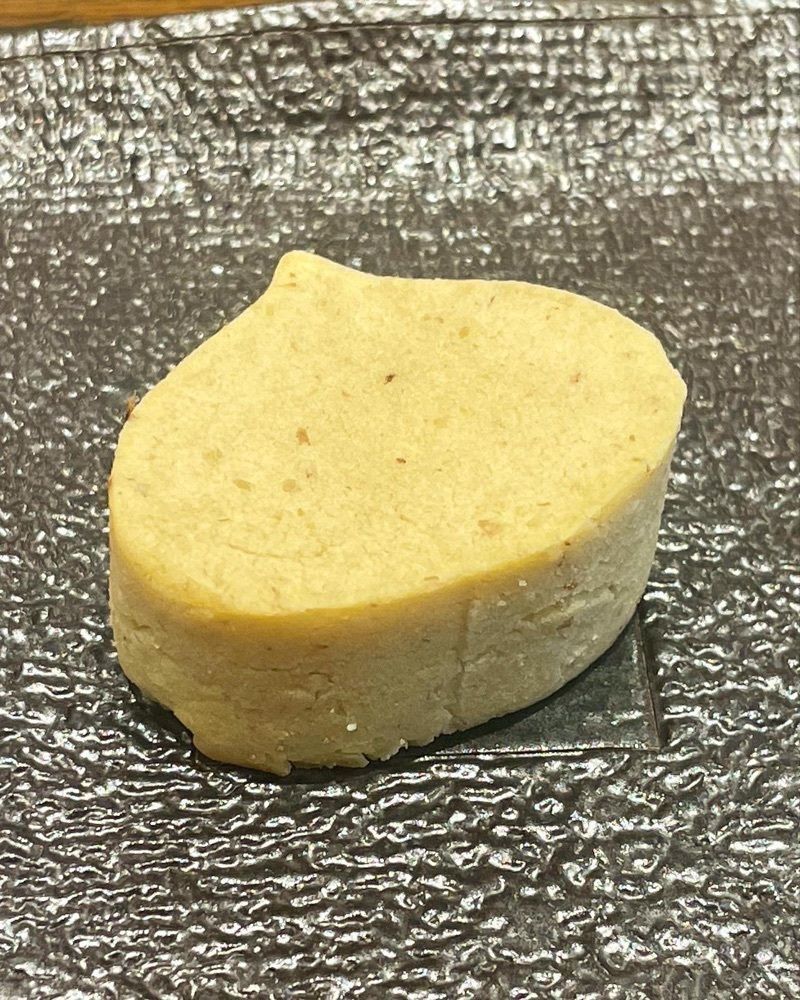 kh_.sweetsさんが投稿したモンブランスタイル（Mont Blanc STYLE）に関する口コミの画像