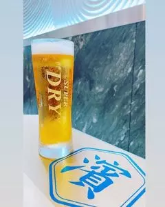 魚河岸にぎり　濱一貫