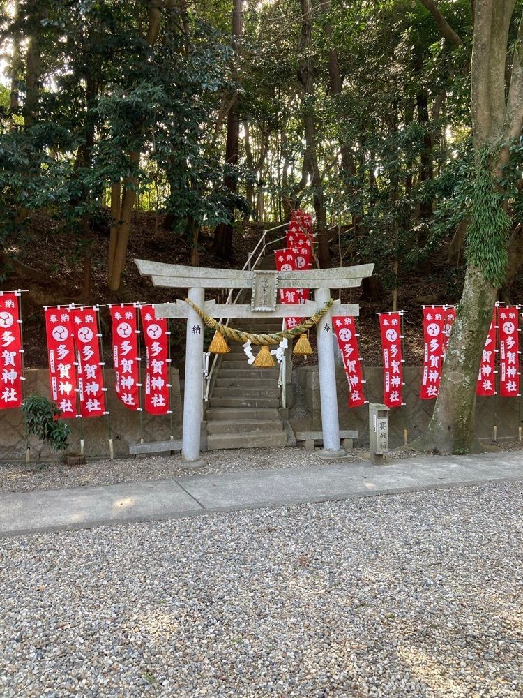 なおなおさんが投稿した多賀の里 農畜水産物直売所に関する口コミの画像