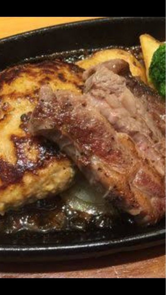 京都を巡る会・「武」さんが投稿したステーキ宮 京都伏見店に関する口コミの画像