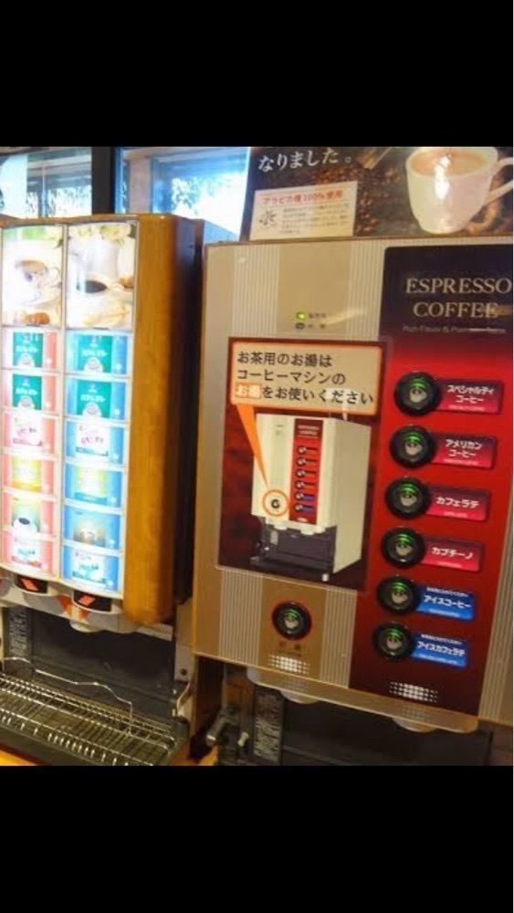 京都を巡る会・「武」さんが投稿したステーキ宮 京都伏見店に関する口コミの画像