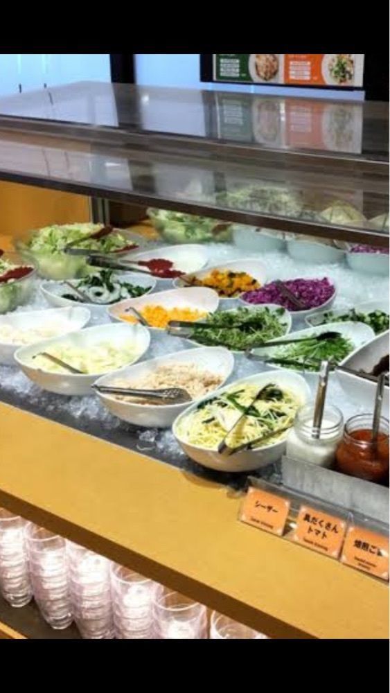 京都を巡る会・「武」さんが投稿したステーキ宮 京都伏見店に関する口コミの画像