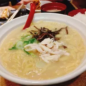 大衆居酒屋 とりいちず 上野駅前店 2枚目