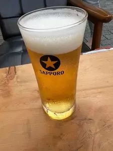 ｂｅｇｏｈａｃｈｉ（ベゴハチ）
