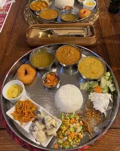 あちゃーる（achaar）