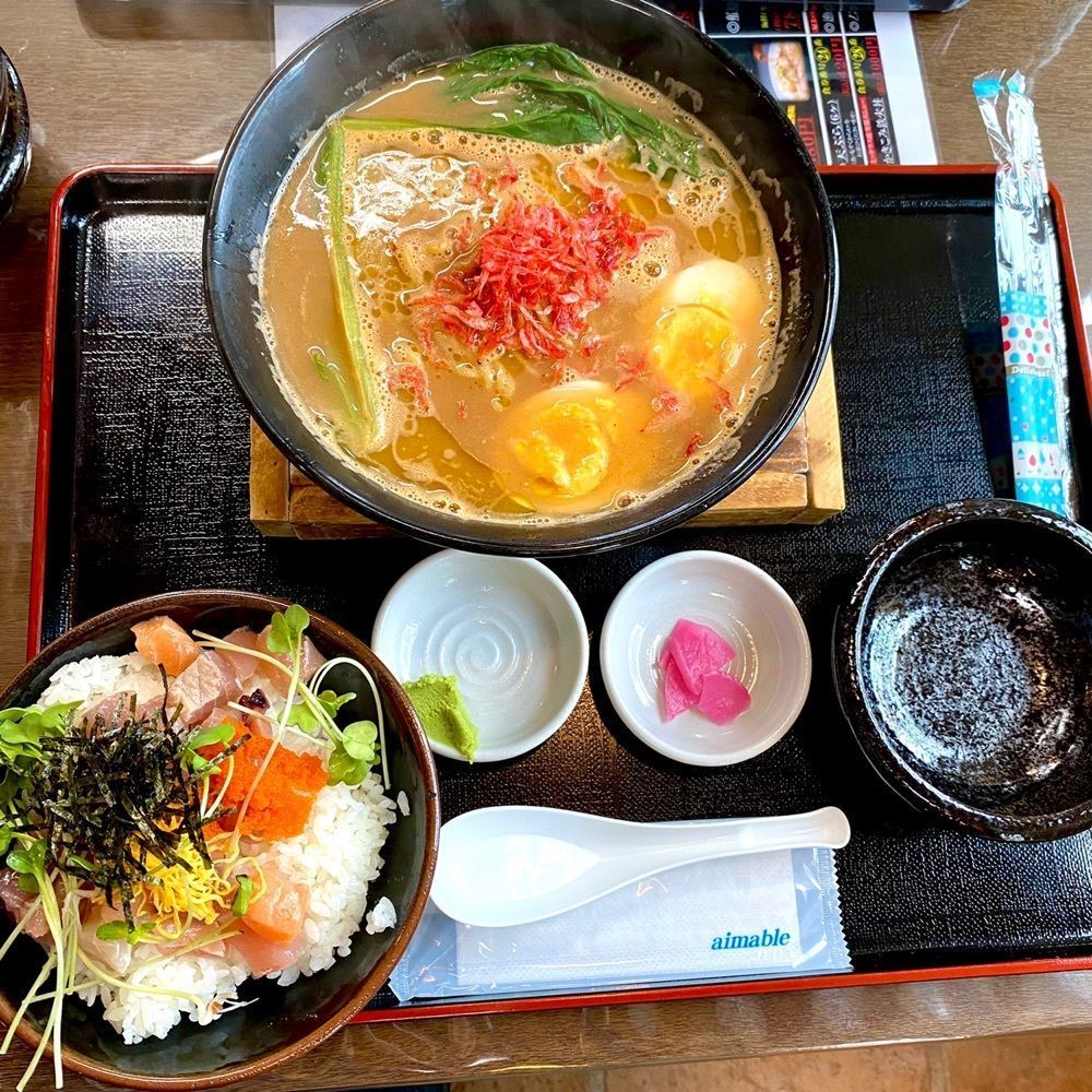 mahalo_yukaさんが投稿した大ばんぶる舞 本部店に関する口コミの画像