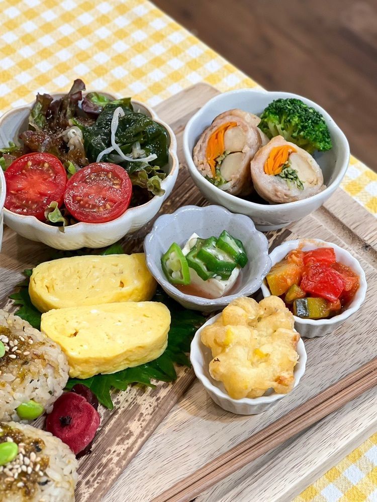natsumin_cafeさんが投稿したサニー アンド モア（SUNNY and MORE）に関する口コミの画像