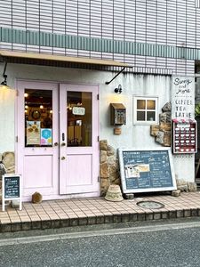施設画像