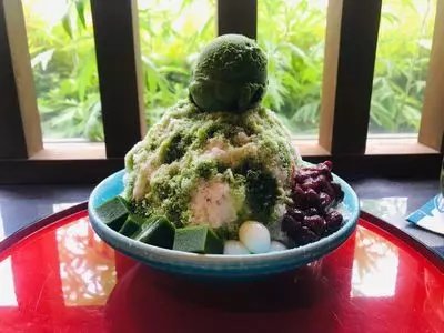 蔵cafeレストラン 康瓏堂（コウロウドウ）