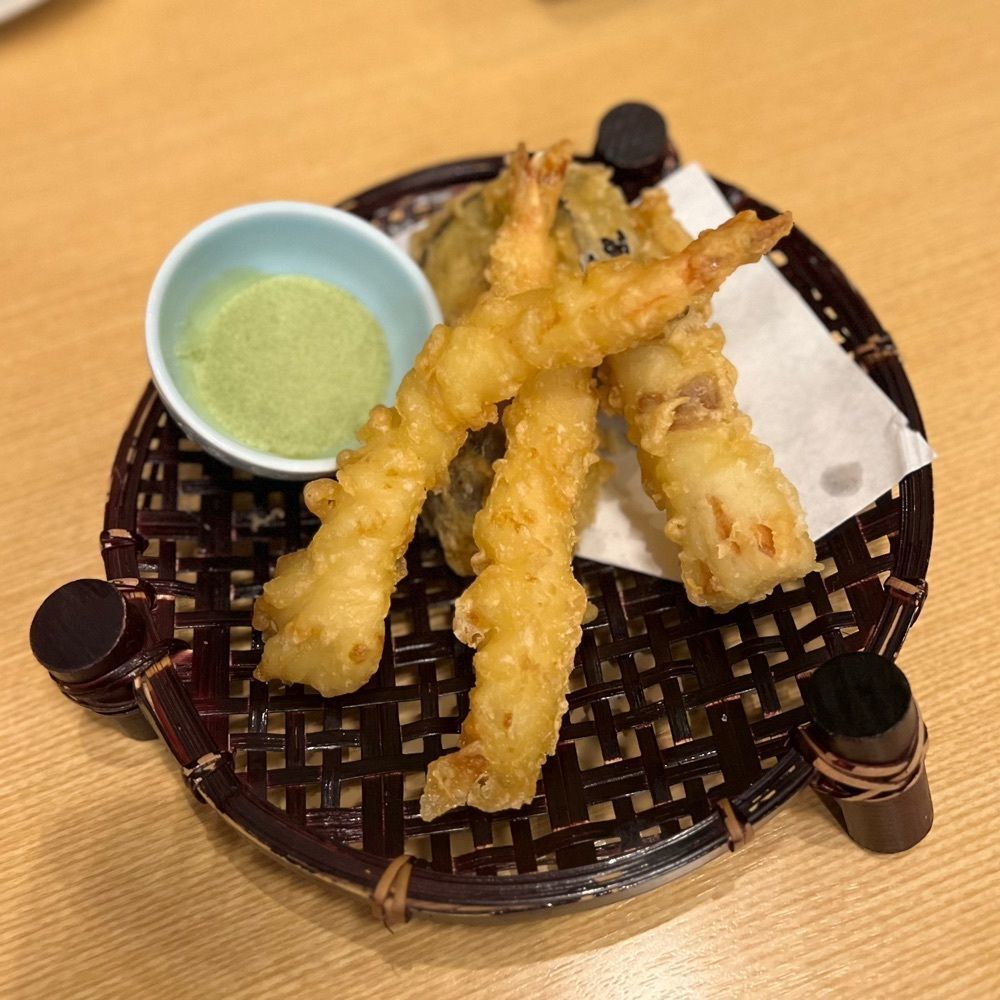 Kazuumiさんが投稿した魚頂天酒場 まつり 梅田店に関する口コミの画像