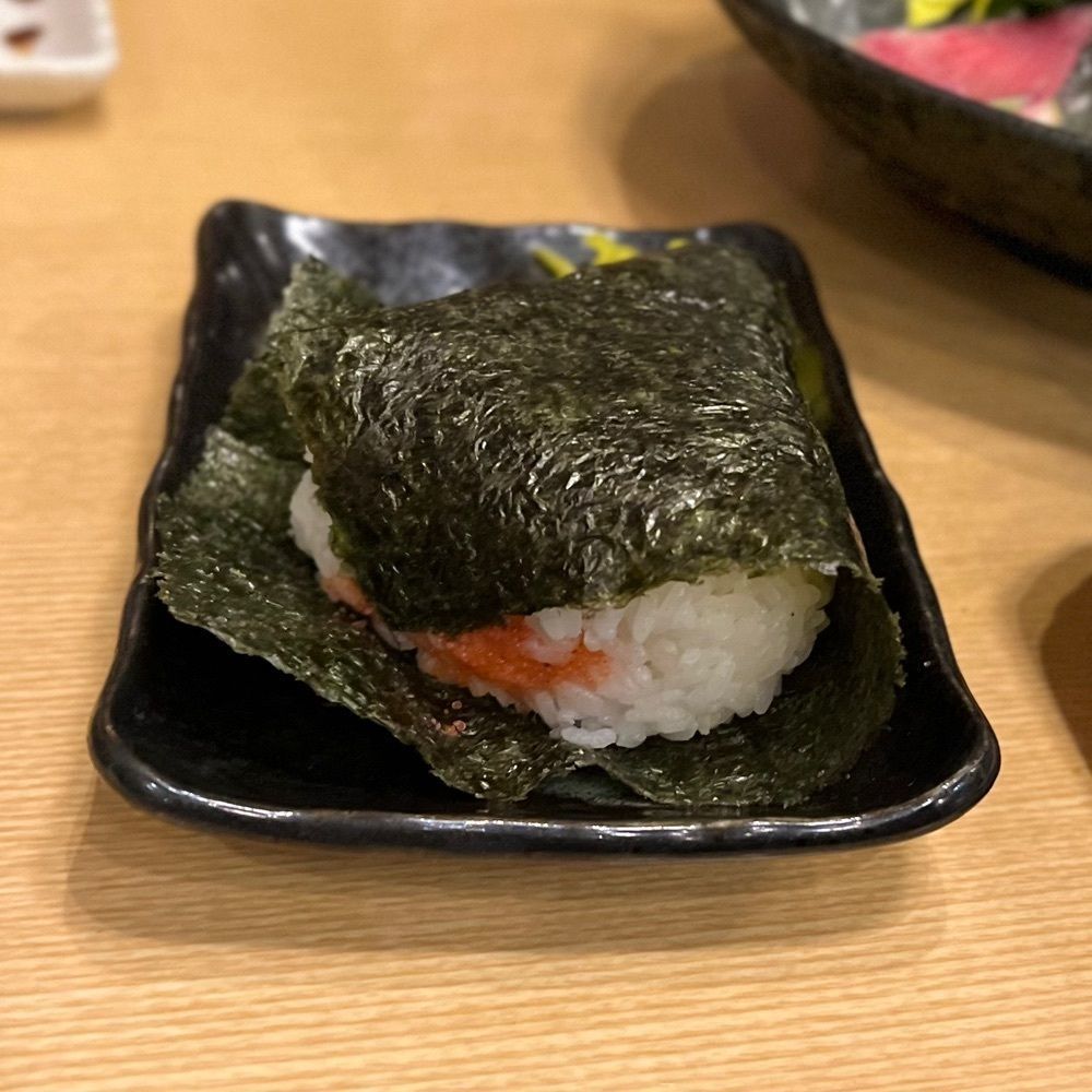 Kazuumiさんが投稿した魚頂天酒場 まつり 梅田店に関する口コミの画像
