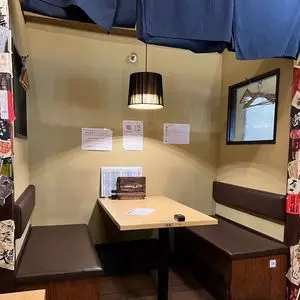 魚頂天酒場 まつり 梅田店 3枚目