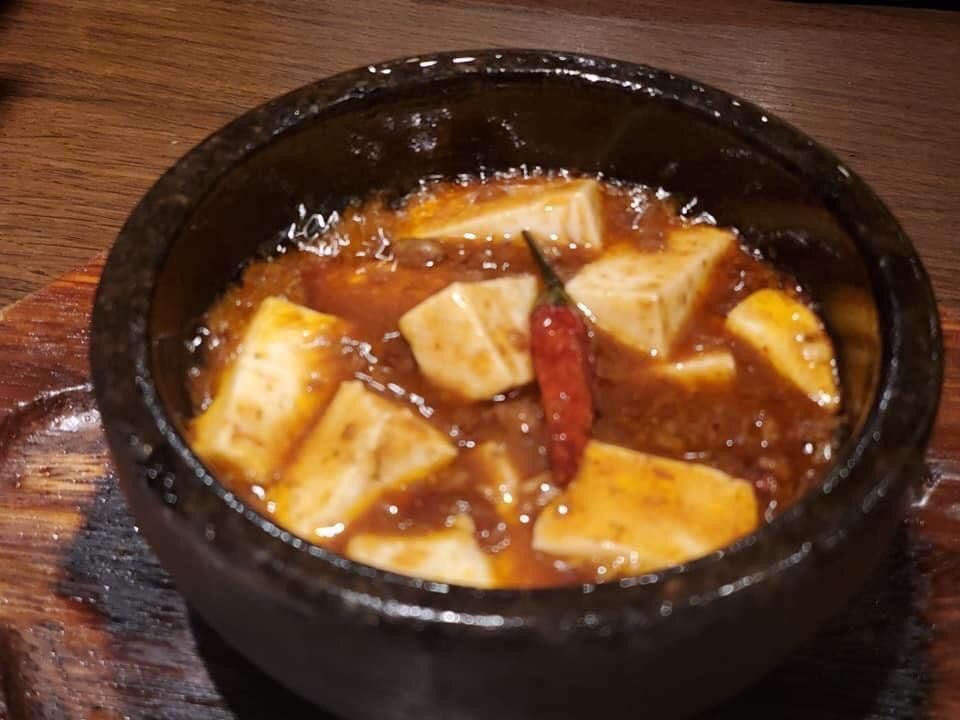 ＤＪゴン太さんが投稿したロンフーダイニング イオンモール木曽川店に関する口コミの画像