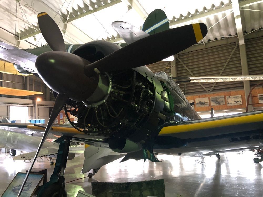 take.aさんが投稿した河口湖自動車博物館に関する口コミの画像
