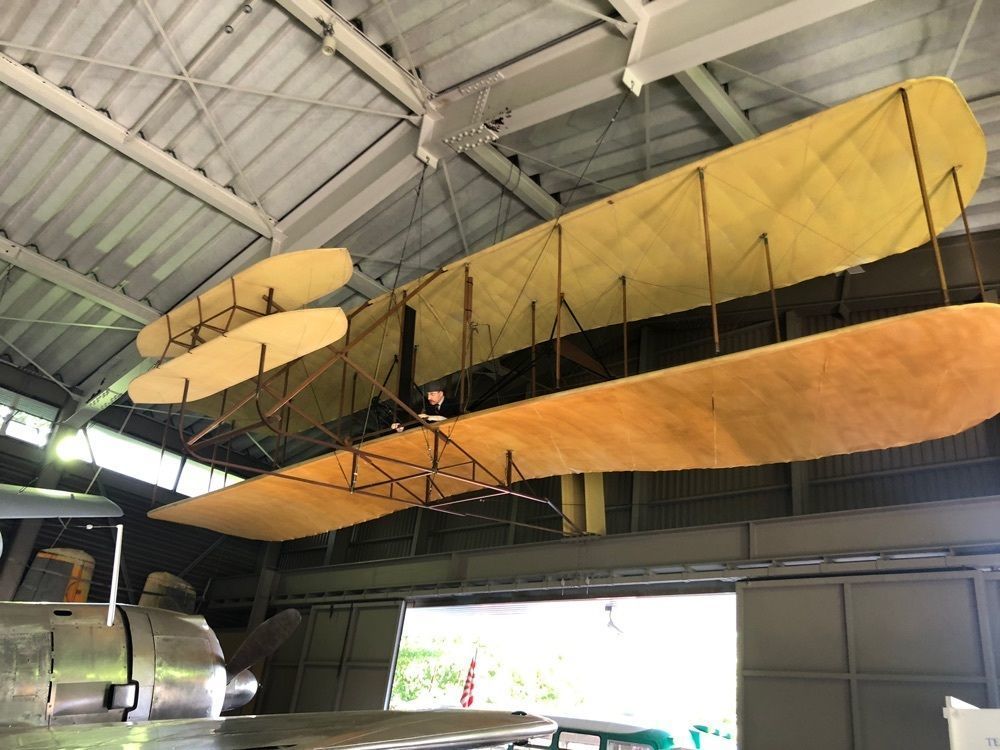 take.aさんが投稿した河口湖自動車博物館に関する口コミの画像