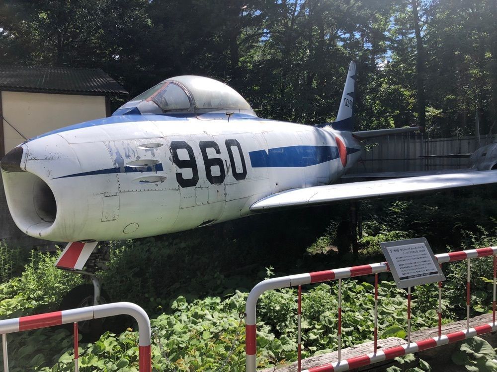 take.aさんが投稿した河口湖自動車博物館に関する口コミの画像