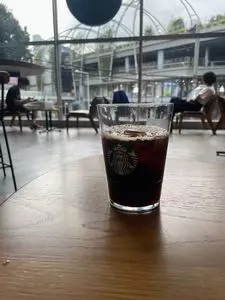 スターバックスコーヒー 渋谷cocoti店（STARBUCKS COFFEE）