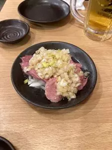 大衆酒場スシスミビ 下北沢店