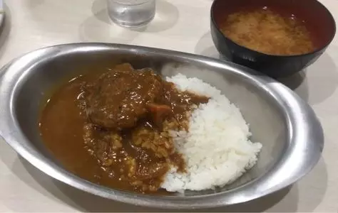 クロンボ 3枚目