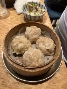 焼売のジョー 町田店