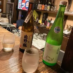 あわわ