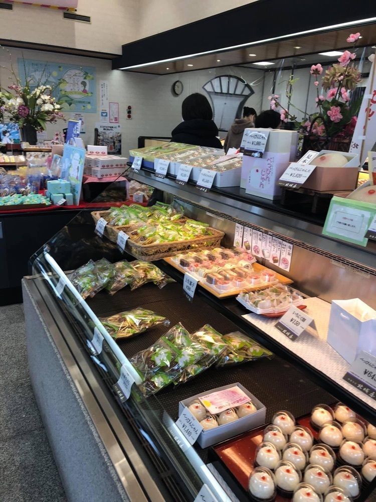 ＤＪゴン太さんが投稿した北城屋 百石総本店（きたしろや）に関する口コミの画像