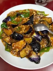 中国 東北飯店（チュウゴク トウホクハンテン）