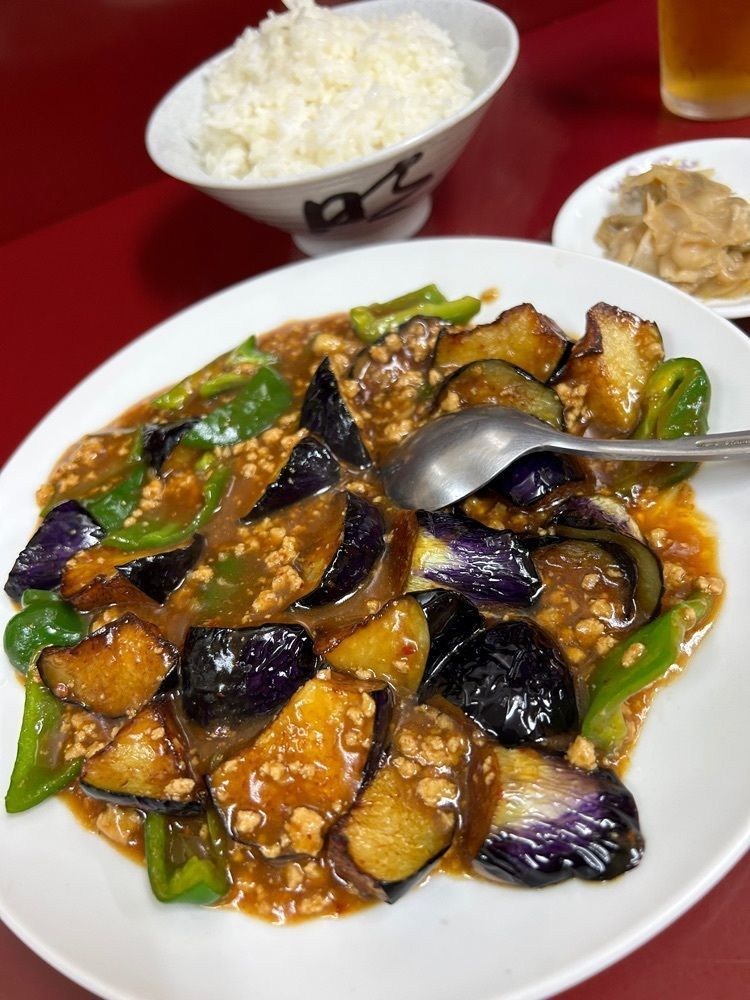 mocomocoさんが投稿した中国 東北飯店（チュウゴク トウホクハンテン）に関する口コミの画像