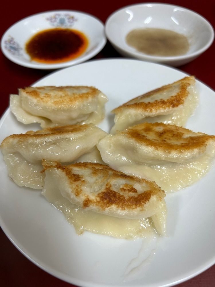mocomocoさんが投稿した中国 東北飯店（チュウゴク トウホクハンテン）に関する口コミの画像