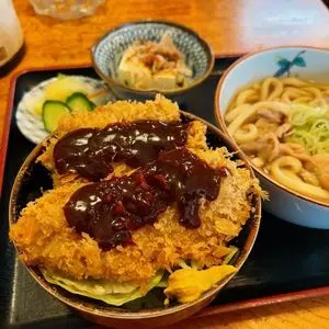 めしや一膳