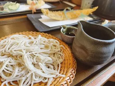 千里十里 本店