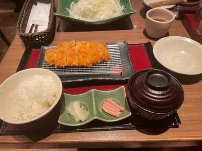 さぼてん 湘南テラスモール店