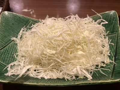 さぼてん 湘南テラスモール店 3枚目