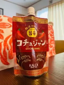 カルディコーヒーファーム イオンモール四條畷店（KALDI COFFEE FARM）