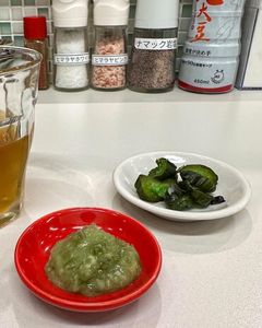 とんかつ檍 浅草橋店 6枚目