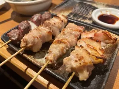 おいちゃん